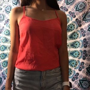 J. Crew top
